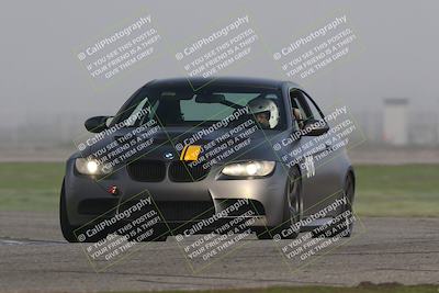 media/Jan-27-2024-Speed Ventures (Sat) [[ec8d26ed08]]/Red Group/Sweeper/